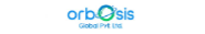 Orbosis Global Pvt Ltd 