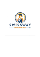 Swissway Overseas OPC Pvt Ltd 
