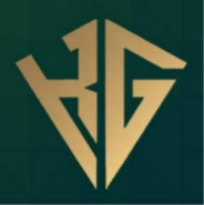 Kg infra development 