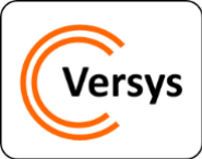 Versys Networks 