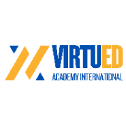 Virtued Academy International 