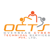 OCTS PVT LTD 