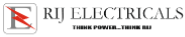 RIJ ELECTRICALS 