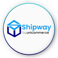Shipway by Unicommerce 