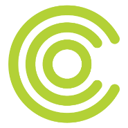 Evol Technobits Digital 