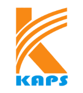 KAP SYSTEM PVT LTD 