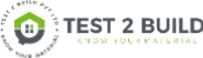 Test 2 Build Pvt Ltd 