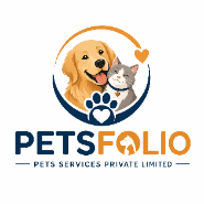 Petsfolio Pet Services Private Limited 