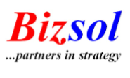 Bizsolindia Services Pvt. 
