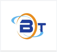 company-logo