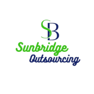 Sunbridge outsourcing 