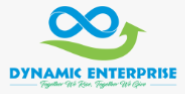Dynamic Enterprise 