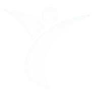 Panacorp software solutions 