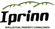 Iprinn.com 
