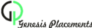 Genesis placements 