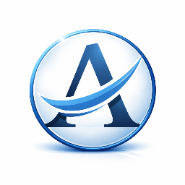 company-logo
