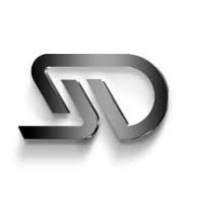 company-logo