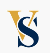 Viansh solution 