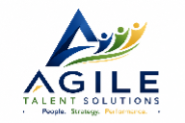 Agile Talent Solutions LLP 
