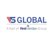 V5 Global Pvt Ltd 