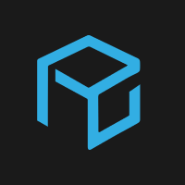 company-logo
