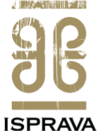 Intern - Interior Design Jobs Opening in Isprava at Prabhadevi, Mumbai