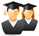 fact_icon1