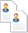 fact_icon2