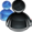 fact_icon3