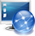fact_icon4