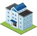fact_icon5