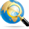 fact_icon5