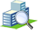 fact_icon5