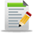 fact_icon6