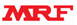mrf_logo