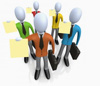 poole_off_campus_icon