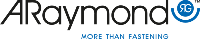 ARAYMOND INDIA PRIVATE LIMITED 