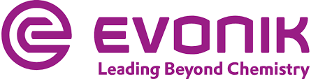 Evonik India Private Limited 