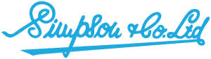 SIMPSON  CO. LTD 