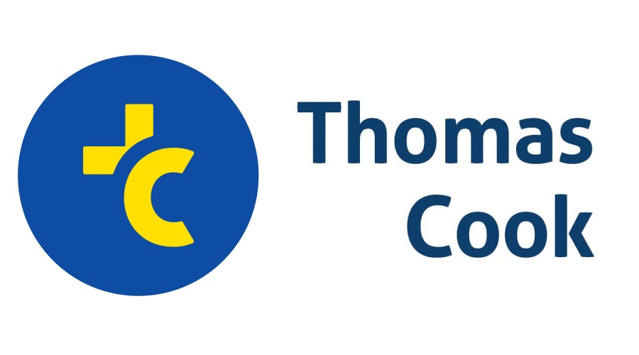 Thomas Cook India Limited 