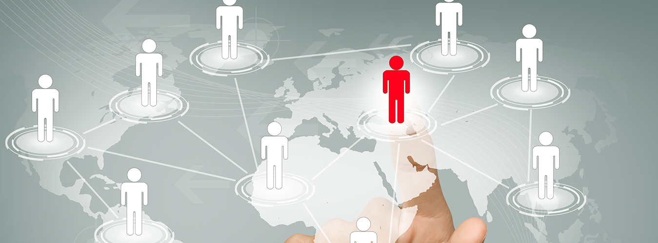 4 key advantages of Recruitment Process Outsourcing