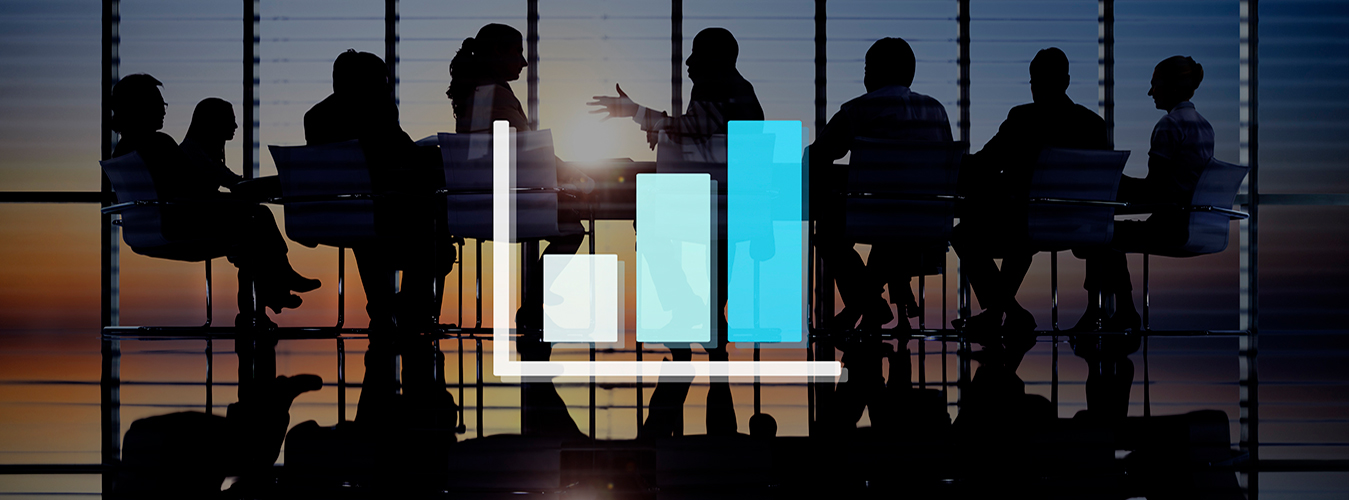 4 effective tips for a great employee orientation programme