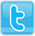 Share on Twitter Share on Google+