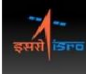 ISRO 