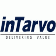 Intarvo technologies pvt ltd 