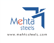 MEHTA STEELS 