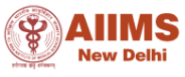 AIIMS Delhi 