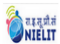 NIELIT 