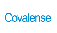 Covalense Technologies 