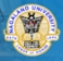 Nagaland University 